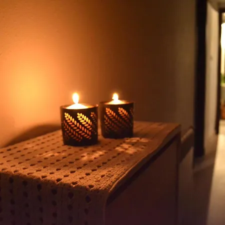 O Prado Do Forno Holiday home