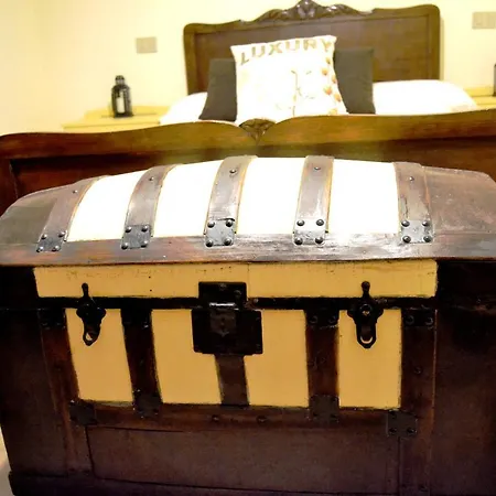 Holiday home O Prado Do Forno