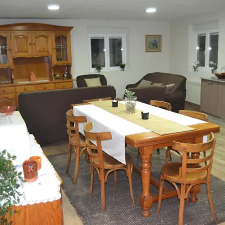 Holiday home O Prado Do Forno *
